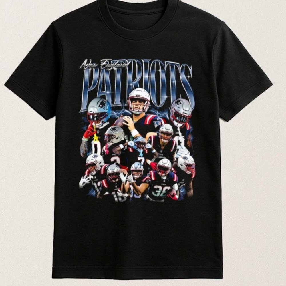 Stranger Things Steve Harrington Joe Keery Casablanca Unisex T Shirt 91